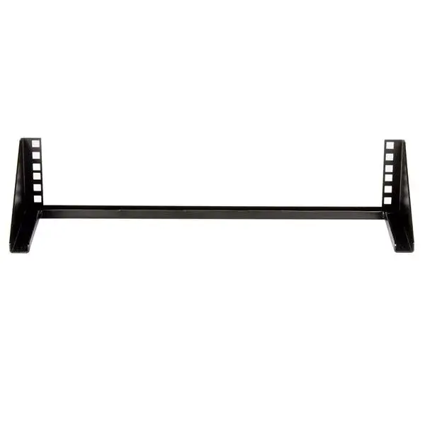 StarTech RK219WALLV 2U 19-inch Vertical Wall Mount Rack Photo 4