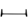 StarTech RK219WALLV 2U 19-inch Vertical Wall Mount Rack Photo 4