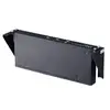 StarTech RK219WALLV 2U 19-inch Vertical Wall Mount Rack Photo 5