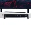 StarTech RK219WALLV 2U 19-inch Vertical Wall Mount Rack Photo 6