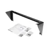 StarTech RK219WALLV 2U 19-inch Vertical Wall Mount Rack Photo 7