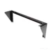 StarTech RK219WALLV 2U 19-inch Vertical Wall Mount Rack Photo 9
