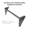 StarTech RK219WALLV 2U 19-inch Vertical Wall Mount Rack Photo 10