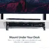 StarTech RK219WALLV 2U 19-inch Vertical Wall Mount Rack Photo 11