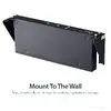StarTech RK219WALLV 2U 19-inch Vertical Wall Mount Rack Photo 12