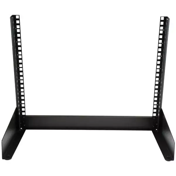 Freestanding Rack StarTech RK8OD Photo 3