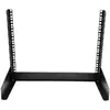 Freestanding Rack StarTech RK8OD Photo 3