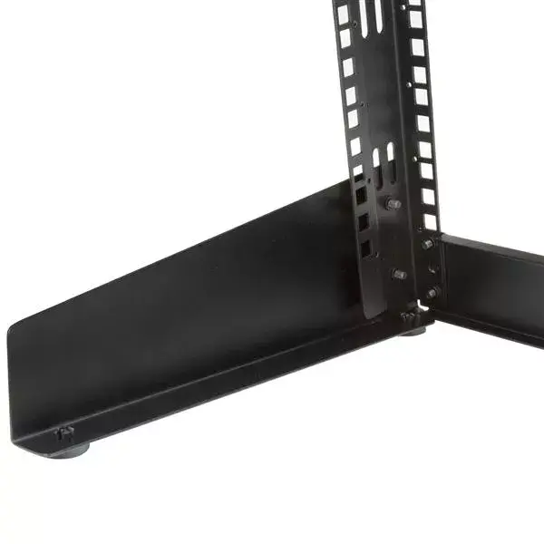 Freestanding Rack StarTech RK8OD Photo 4