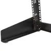 Freestanding Rack StarTech RK8OD Photo 4