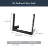 Freestanding Rack StarTech RK8OD Photo 9