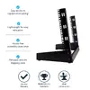 Freestanding Rack StarTech RK8OD Photo 10