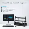 Freestanding Rack StarTech RK8OD Photo 11