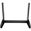 StarTech RK8OD 2-Post 8U Desktop Server Rack Photo 3