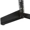 StarTech RK8OD 2-Post 8U Desktop Server Rack Photo 4