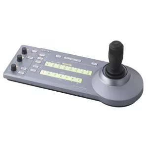 Remote Control Sony RM-IP10 Digital Camera Press Buttons