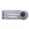 Remote Control Sony RM-IP10 Photo 2