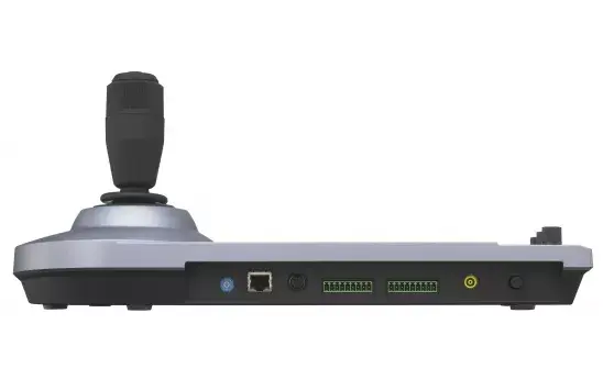 Remote Control Sony RM-IP10 Photo 3