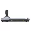 Remote Control Sony RM-IP10 Photo 3
