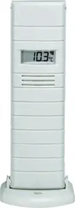 Наружный датчик TechnoLine TX 29 DTH-IT беспроводной, радиус передачи 100 м