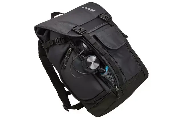 Mugursoma Thule Subterra Photo 8