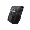 Mugursoma Thule Subterra Photo 10