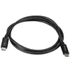 Thunderbolt 3 kabelis StarTech TBLT3MM1M Photo 5