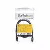 Thunderbolt 3 kabelis StarTech TBLT3MM1M Photo 6