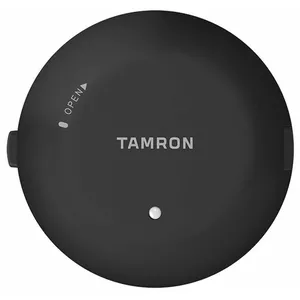 Tamron TAP-IN KONSOLE CANON