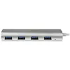 StarTech USB 3.2 Gen 1 4‑портовый хаб Photo 3