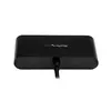 USB Hub StarTech.com ST4200MINIC Photo 2