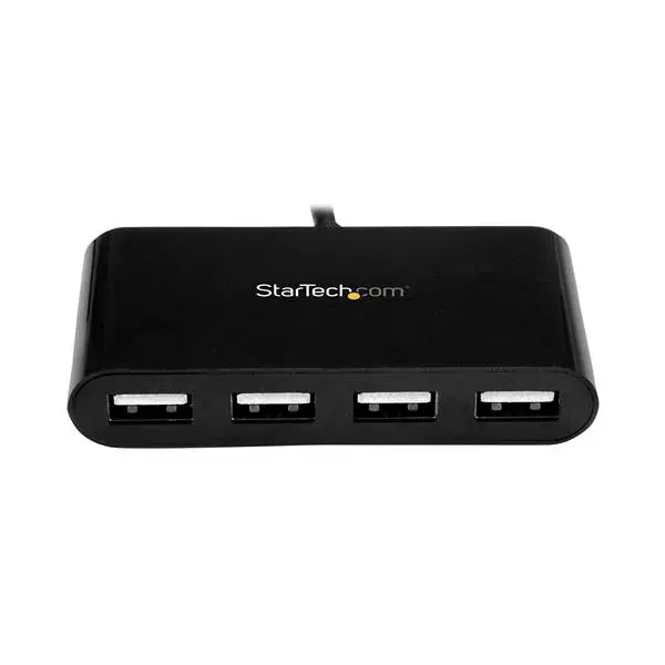 USB Hub StarTech.com ST4200MINIC Photo 3