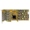 StarTech 4-портовая Gigabit PoE PCIe сетевая карта Photo 4