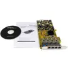 StarTech 4-портовая Gigabit PoE PCIe сетевая карта Photo 5