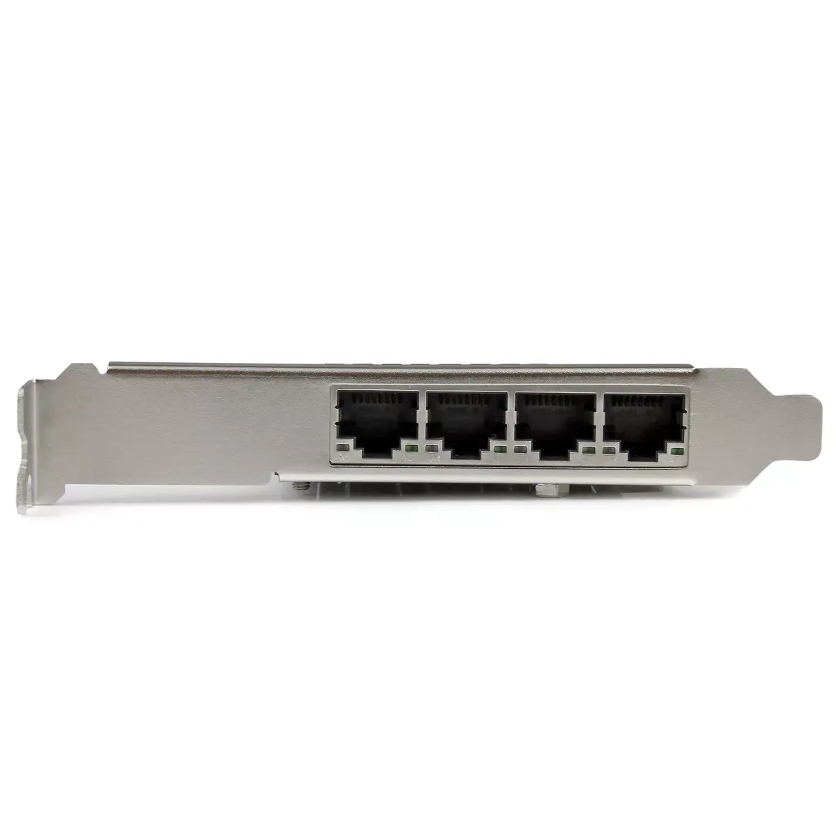 Tīkla karte StarTech.com 4-Port Gigabit Ethernet Photo 3