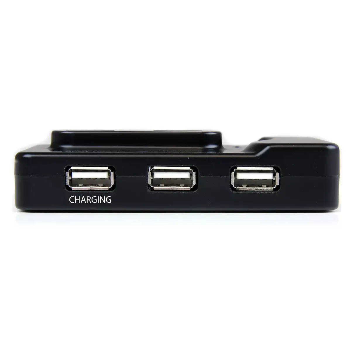 StarTech 6 portu USB 3.0/2.0 sadalītājs ST7320USBC Photo 2