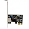 StarTech 1-порт Gigabit Ethernet PCIe Intel I210 Photo 2