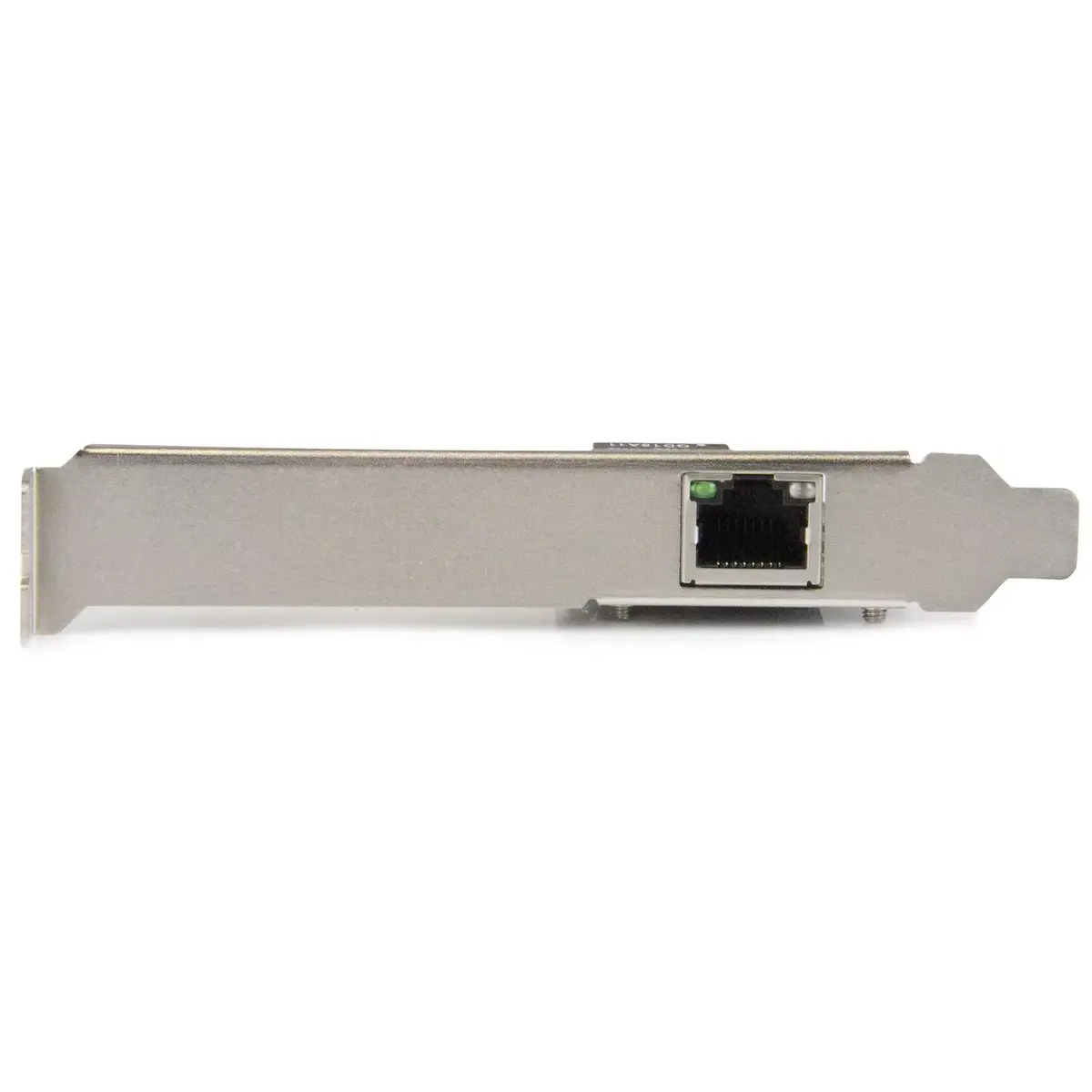 StarTech 1-порт Gigabit Ethernet PCIe Intel I210 Photo 3