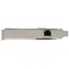 StarTech 1-порт Gigabit Ethernet PCIe Intel I210 Photo 3