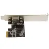 StarTech 1-порт Gigabit Ethernet PCIe Intel I210 Photo 4