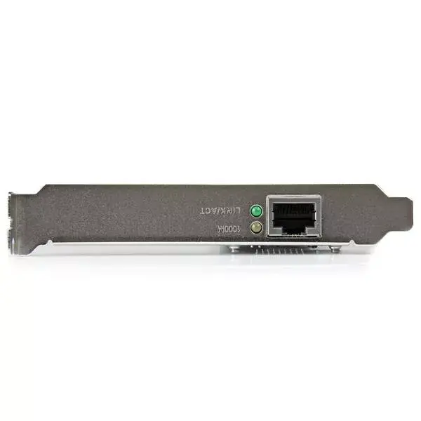 Сетевой адаптер StarTech.com ST1000SPEX2 Photo 4
