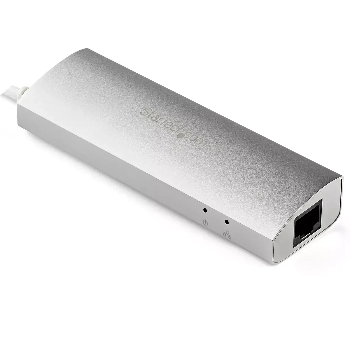 USB хаб StarTech.com ST3300G3UA Photo 2