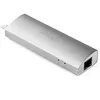 USB хаб StarTech.com ST3300G3UA Photo 2