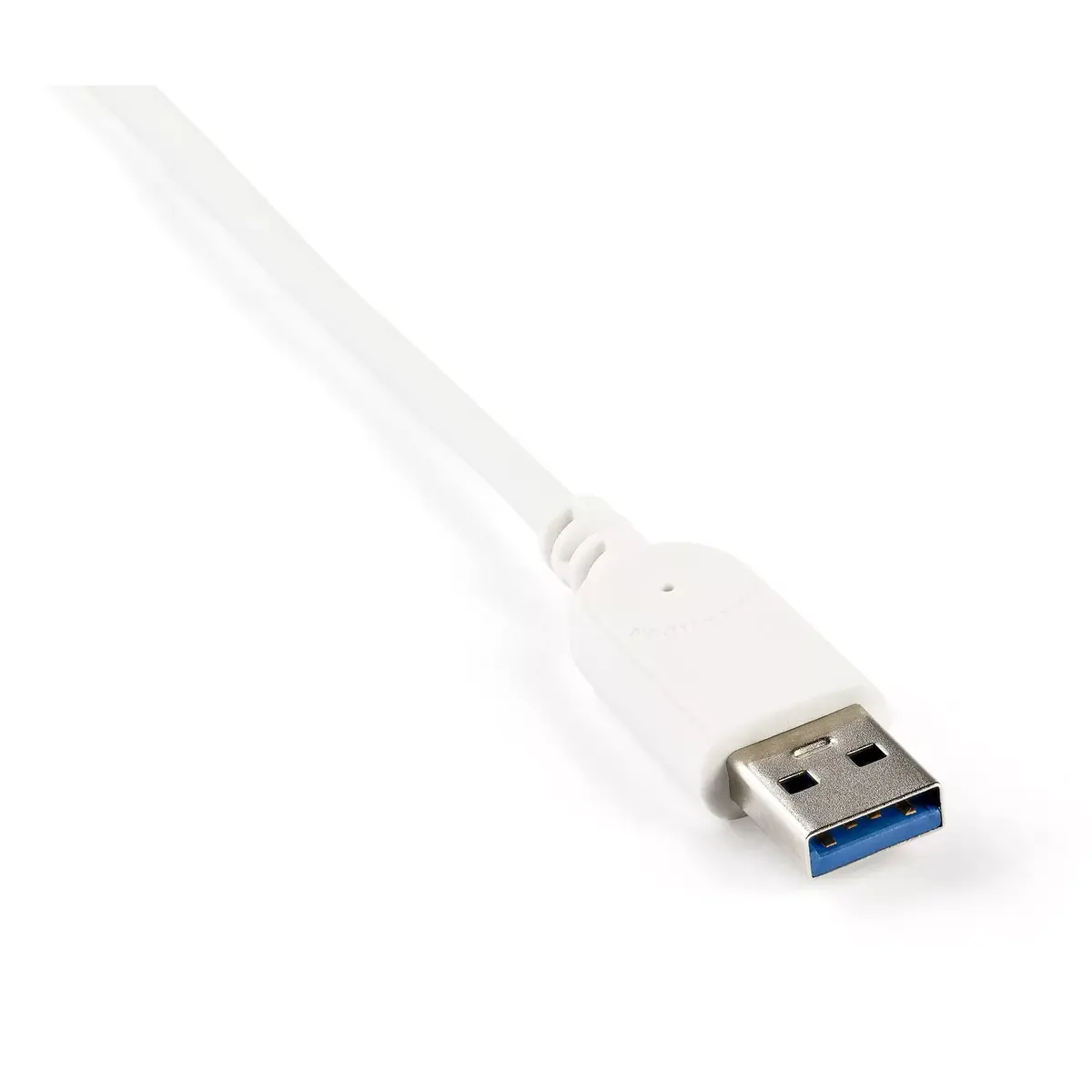 USB хаб StarTech.com ST3300G3UA Photo 3