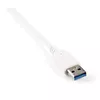 USB хаб StarTech.com ST3300G3UA Photo 3