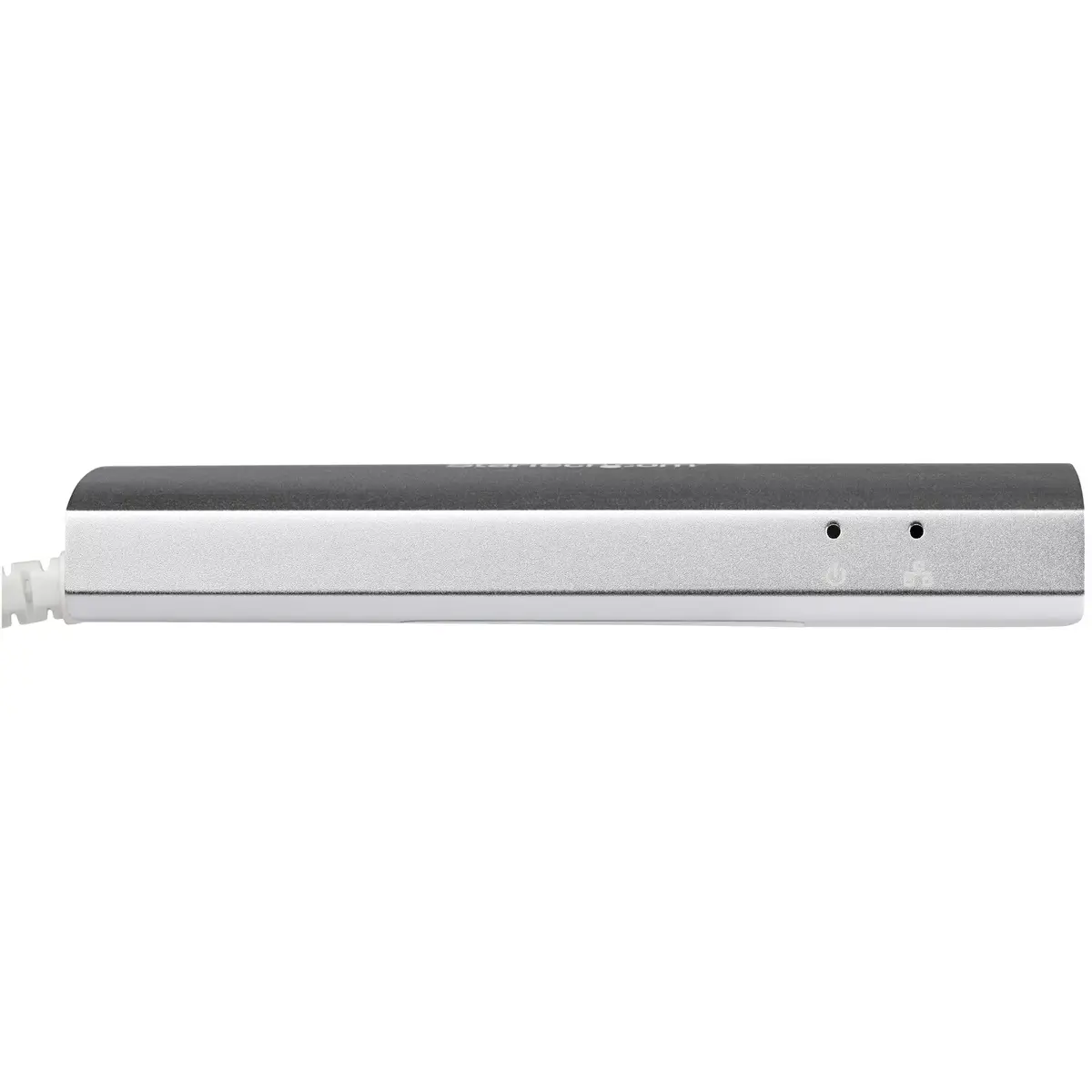 USB хаб StarTech.com ST3300G3UA Photo 4