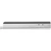 USB хаб StarTech.com ST3300G3UA Photo 4