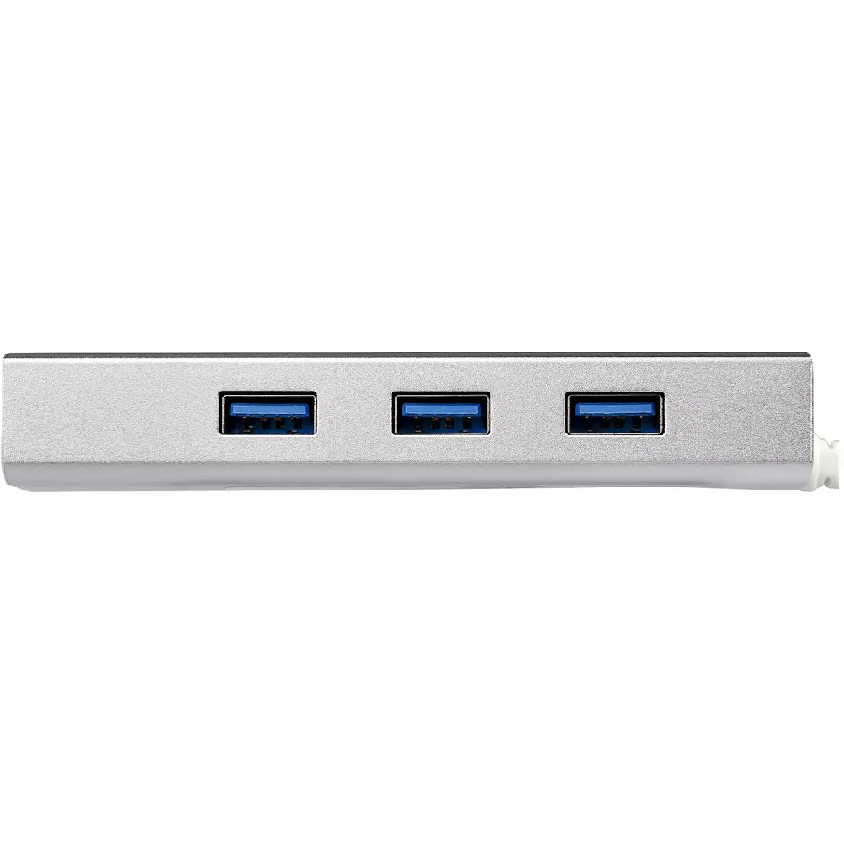 USB хаб StarTech.com ST3300G3UA Photo 5