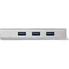 USB хаб StarTech.com ST3300G3UA Photo 5
