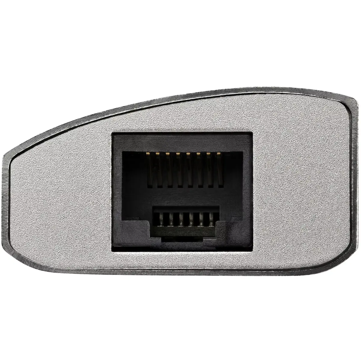 USB хаб StarTech.com ST3300G3UA Photo 6