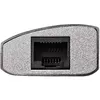 USB хаб StarTech.com ST3300G3UA Photo 6